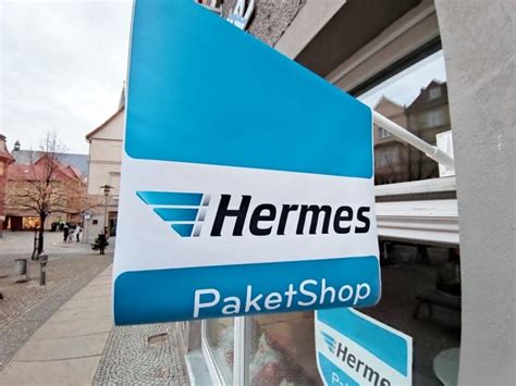 hermes shop aachen ponttor|hermes paketgeschäft aachen.